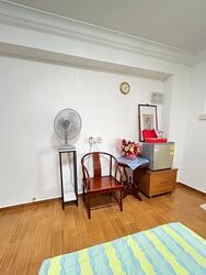 Blk 836 Hougang Central (Hougang), HDB 5 Rooms #483199481